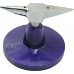 Anvil