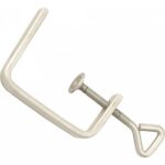Bench Clamp
