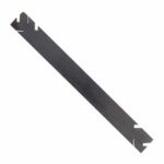 Beading Tool