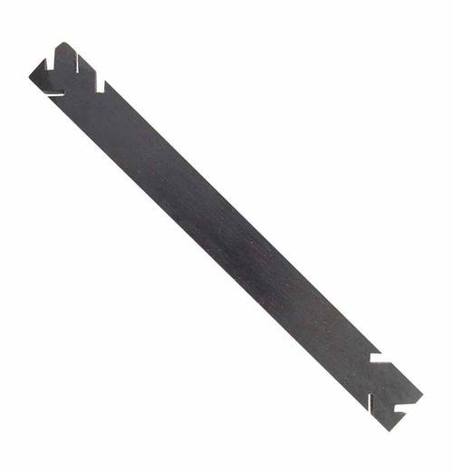 JT-008 Beading Tool - Image 1