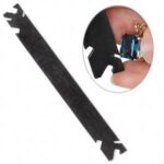Beading Tool