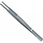 Beading Tweezer