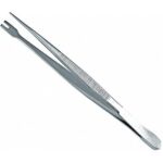 Beading Tweezer