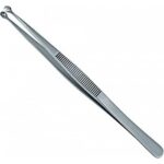 Beading Tweezer