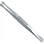 Beading Tweezer