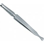Beading Tweezer