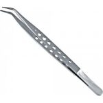 Beading Tweezer