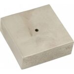Bench Block