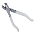 Bow Closing Pliers