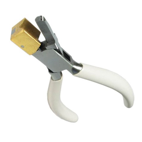 JT-026 Bow Closing Pliers - Image 1