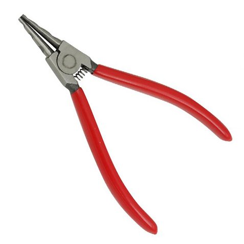 JT-027 Bow Opening Pliers - Image 1