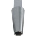 Bracelet Mandrel