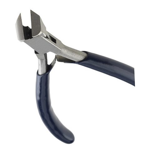 JT-037 Cutters - Image 1