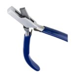Cutters