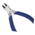Cutters