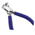 Cutters