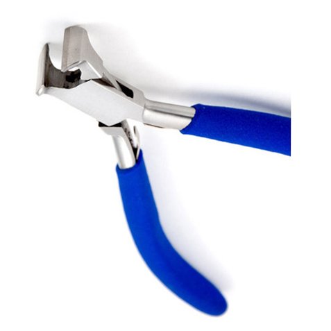 JT-041 Cutters - Image 1