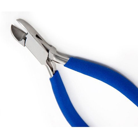 JT-042 Cutters - Image 1