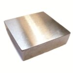 Dapping Tool