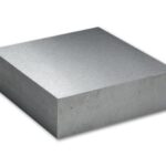 Dapping Tool