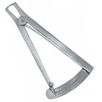Degree Gauge