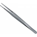 Diamond Tweezer