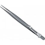 Diamond Tweezer Locking Type