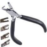 Dimple Forming Pliers
