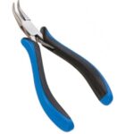 Ergonomic Pliers
