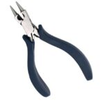 Ergonomic Pliers