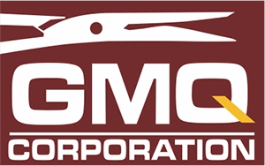Gmq Corporation