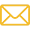 email iconn