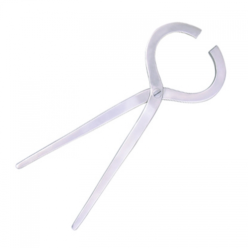 001 Hoof Knives - Image 1