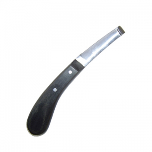 002 Hoof Knives - Image 1