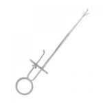 Teat Instruments