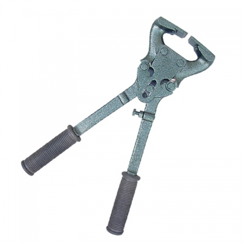 004 Scissors & Shears - Image 1