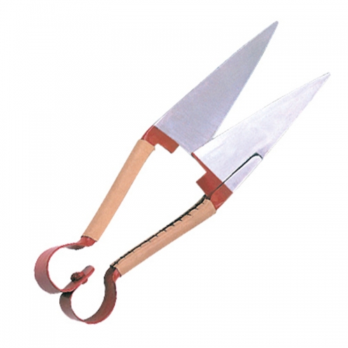 007 Scissors & Shears - Image 1