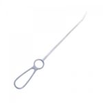 Teat Instruments