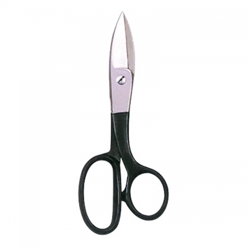 008 Scissors & Shears - Image 1