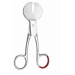 American Pattern Scissor - Best Umbilical Tool