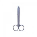 Scissors & Shears