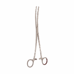 Bozeman Forceps 25cm