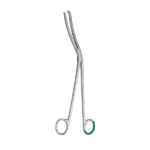 Cheatle Sterilizing Forceps 28 cm