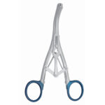Laborde Tracheal Dilator Double Spring