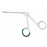 Micro Hartmann Ear Forceps 4mm – Best ENT Tool