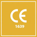 CE