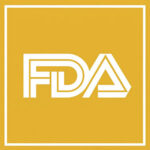 FDA