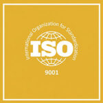 ISO