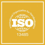 ISO2