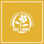 ISO3